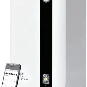 موزعات عطرية، ناشر روائح، تغطي مساحة تصل إلى 1000-1500 متر مكعب، أجهزة بلوتوث عطرية بدون ماء للعلاج بالروائح، جهاز تعطير الهواء