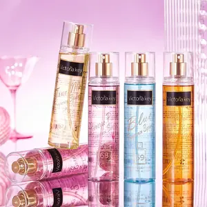 عطر برازيلي رقمي 150 مل. هناك 5 سلسلات من العطور للاختيار منها، تعمل كمعطر جو مناسب للاستخدام الداخلي.