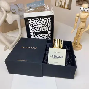 عطر كلاسيكي عالي الجودة للرجال، رذاذ عطر للجسم، عطور رجالية، عطر نسائي، كولونيا للرجال