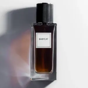 عطور يانع الأكثر مبيعًا من خشب الجريب فروت والزهور الشرقية وودي رائحة للجنسين عطور ذات سعة كبيرة عطر خشبي للرجال
