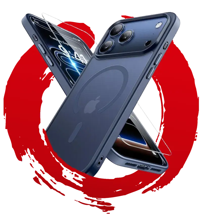 الإلكترونيات