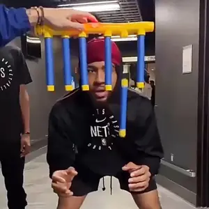 الكبار طفل اصطياد العصي لعبة السقوط العصي اصطياد لعبة حسية قطرة الصيد فوز رد الفعل التدريب منعكس التحدي لعبة الحفلات