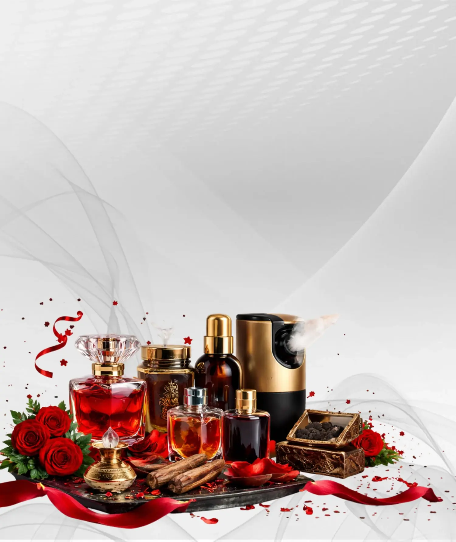 mobileperfumes12