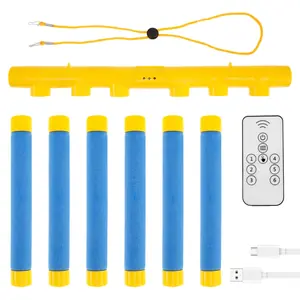 متعة اصطياد العصي لعبة 3 سرعات قابل للتعديل انفاعلية قطرة العصي لعبة السقوط العصي الصيد رد الفعل التدريب لعبة هدايا الاطفال