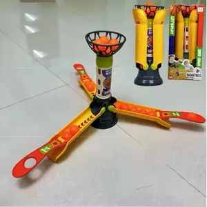 آلة إطلاق النار على الأصابع للأطفال، لعبة ألغاز معركة متعددة اللاعبين، لعبة طرد تدريب تركيز الدماغ اليدوية